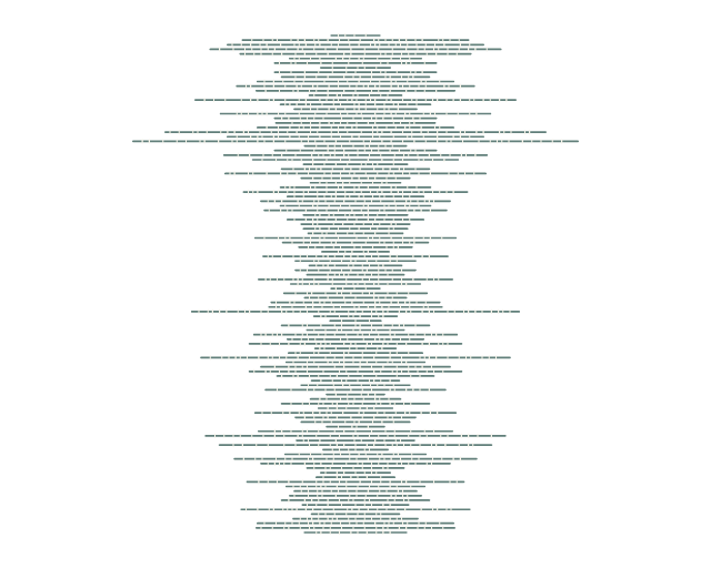 Yunus: Verse Lines