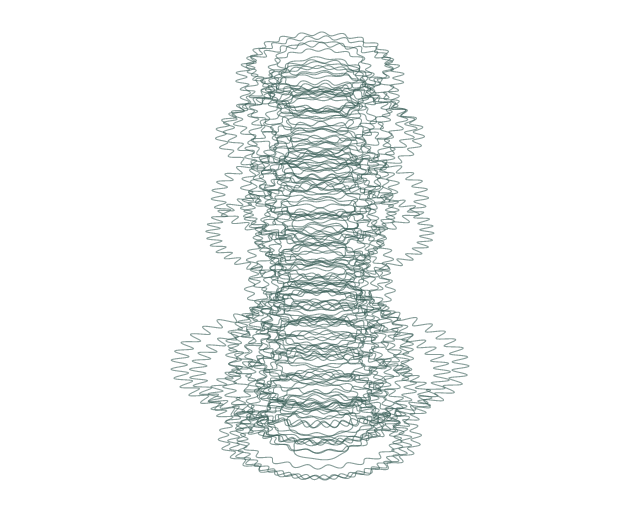 Yunus: Verse Shell