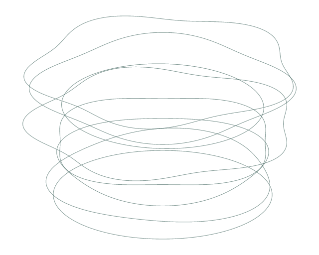 At-Takathur: Verse Shell