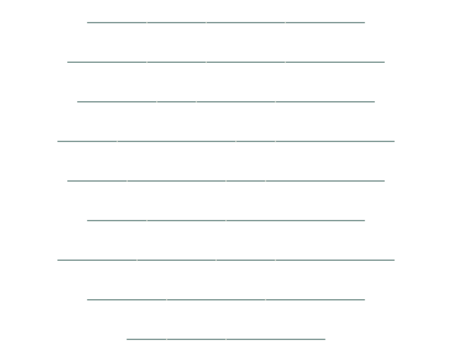 Al-Humazah: Verse Lines