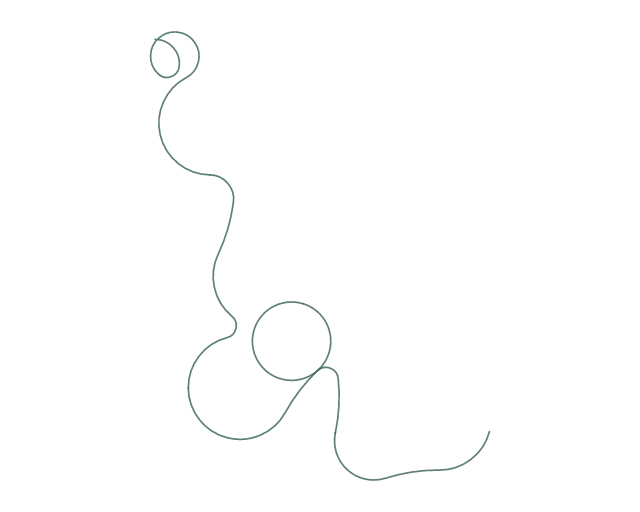 Al-Fil: Word Current