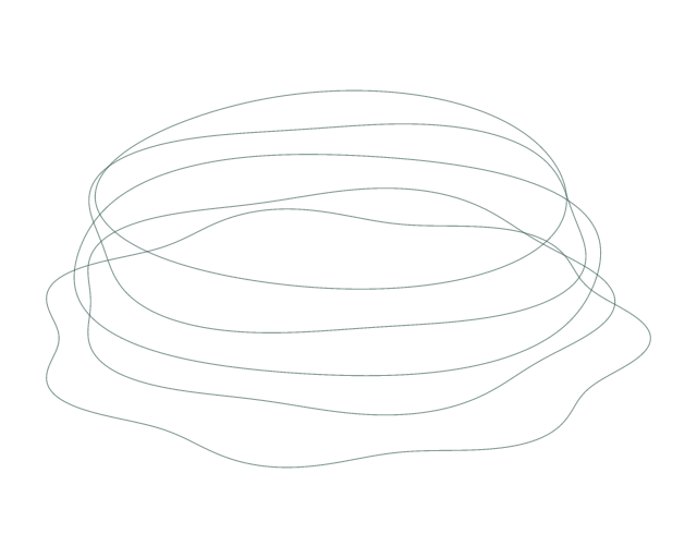 Al-Fil: Verse Shell