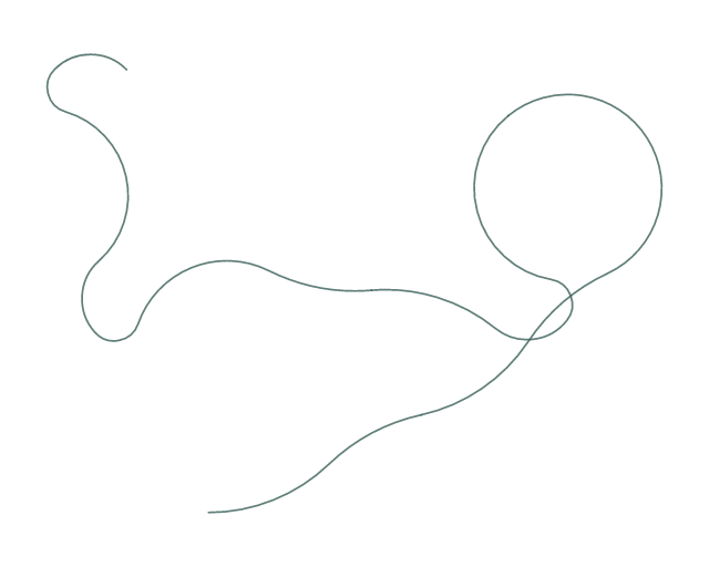 Quraysh: Word Current