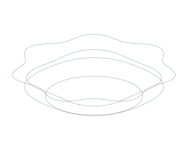 Quraysh: Verse Shell