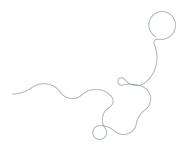 Al-Ma'un: Word Current