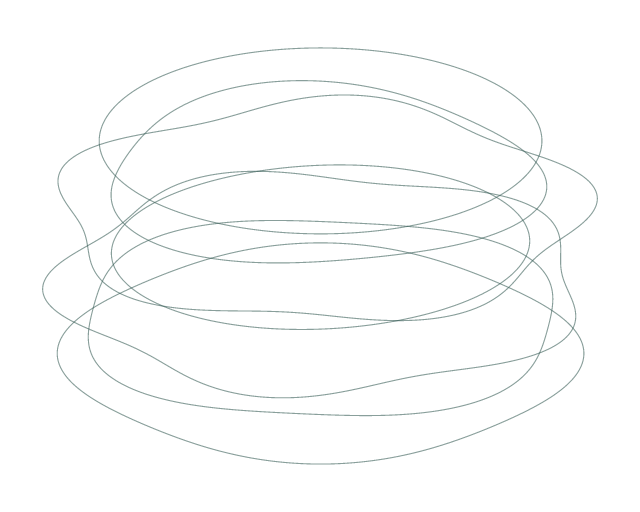 Al-Ma'un: Verse Shell
