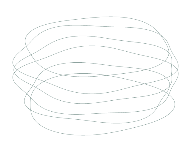 Al-Kafirun: Verse Shell