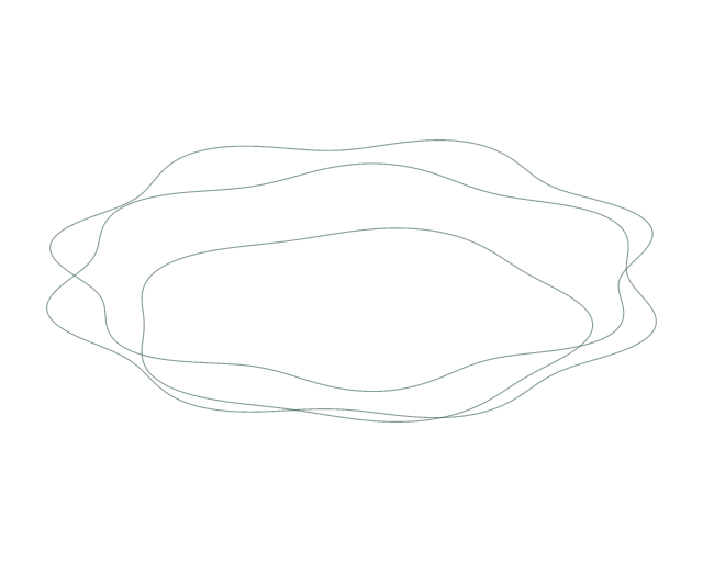 An-Nasr: Verse Shell
