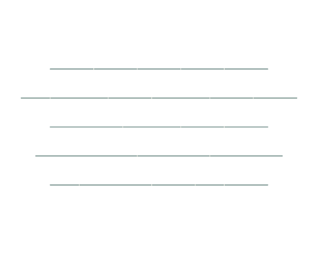 Al-Masad: Verse Lines