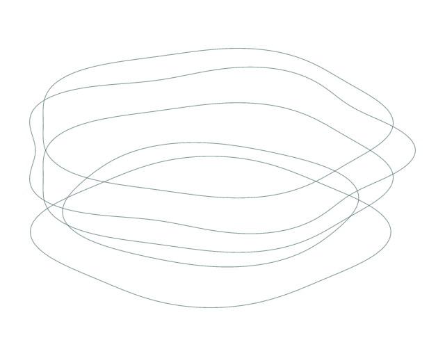 Al-Falaq: Verse Shell