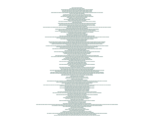 Yusuf: Verse Lines