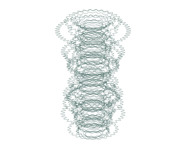 Yusuf: Verse Shell