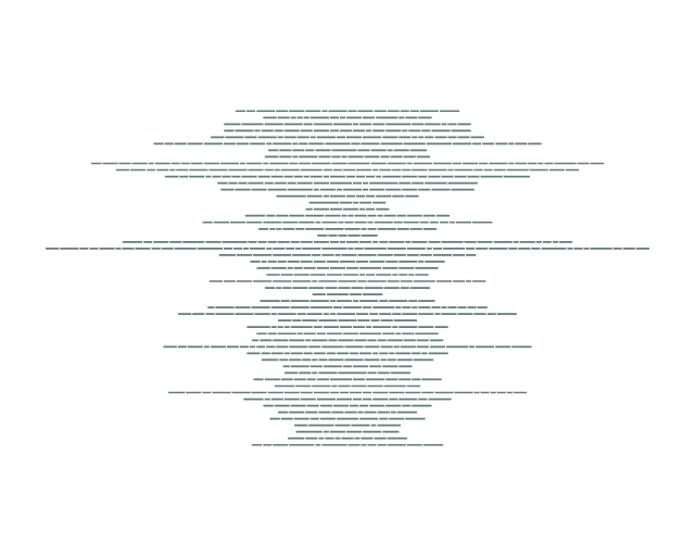 Ibrahim: Verse Lines