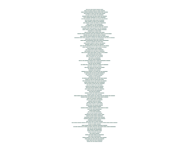 Al-Hijr: Verse Lines