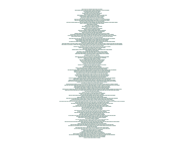 An-Nahl: Verse Lines