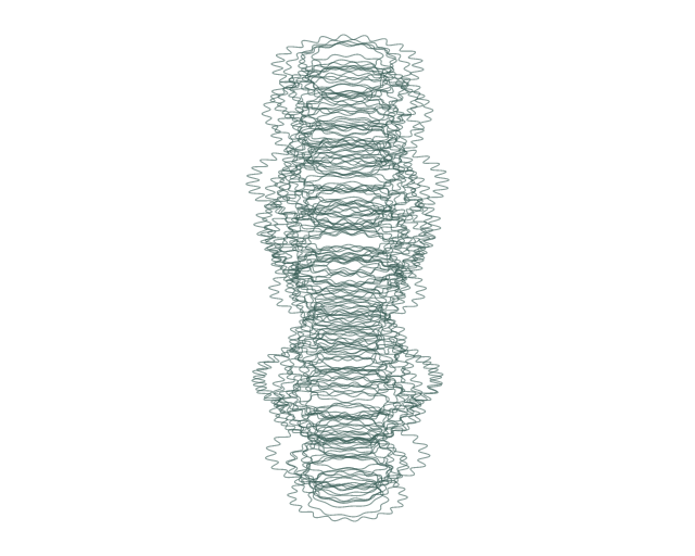 An-Nahl: Verse Shell