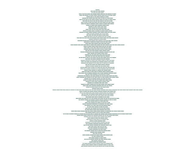 Maryam: Verse Lines