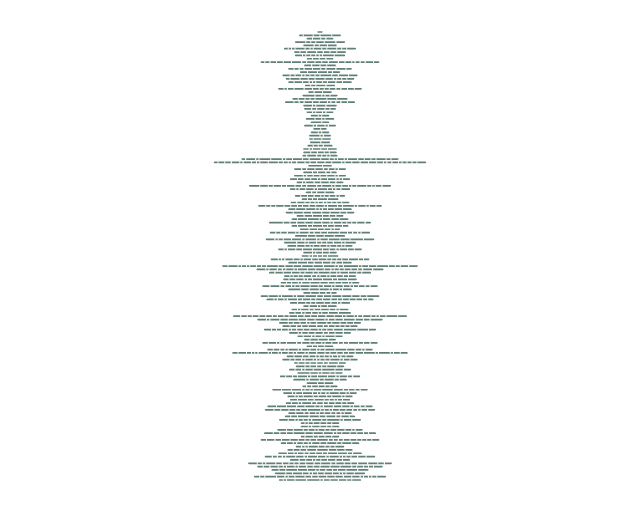 Taha: Verse Lines