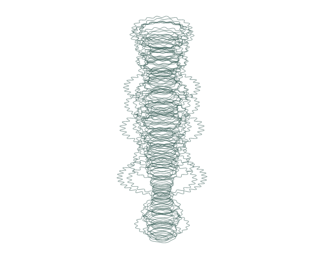 Taha: Verse Shell