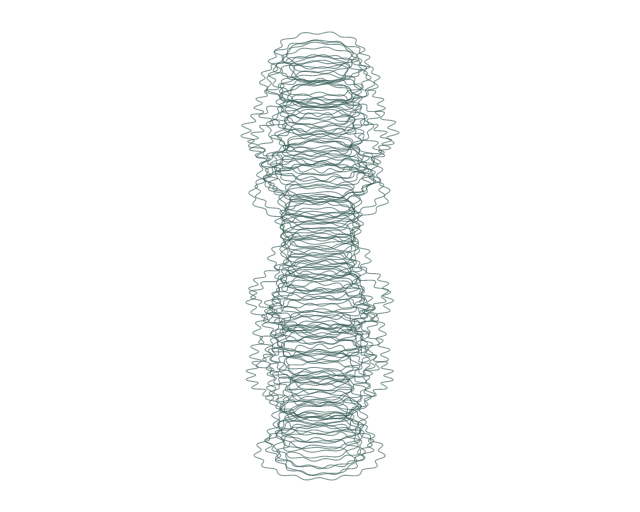 Al-Anbya: Verse Shell
