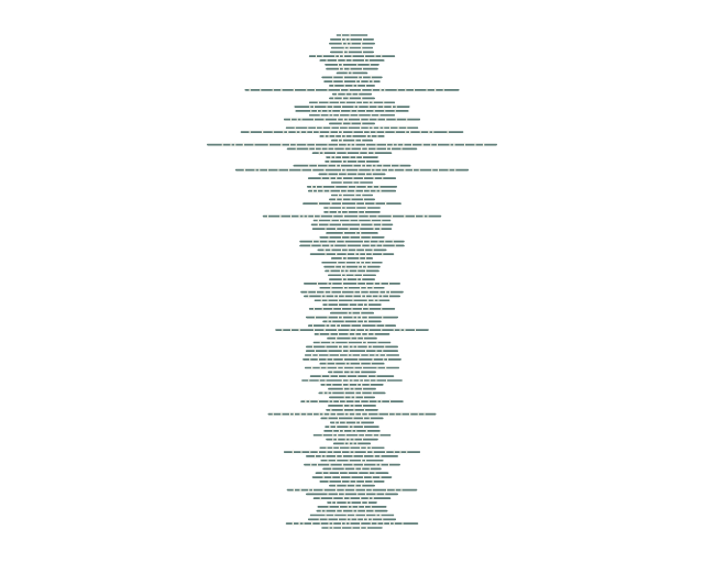 Al-Mu'minun: Verse Lines