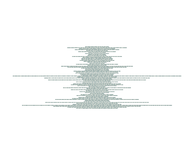 An-Nur: Verse Lines