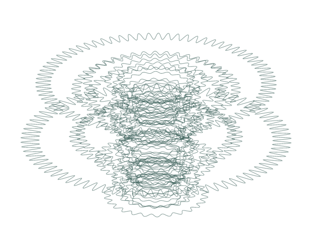 An-Nur: Verse Shell