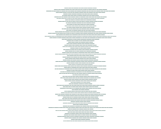 Al-Furqan: Verse Lines