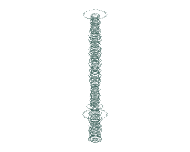 Ash-Shu'ara: Verse Shell