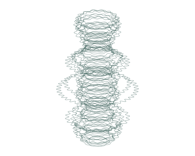 An-Naml: Verse Shell