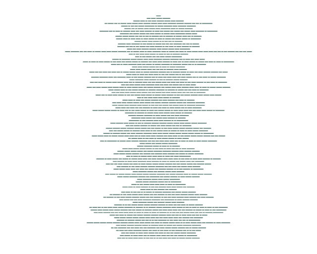 Al-Qasas: Verse Lines