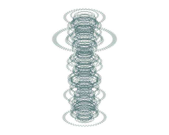 Ali 'Imran: Verse Shell