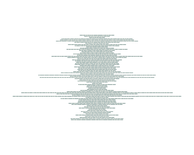 Al-Ahzab: Verse Lines