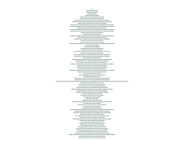Ya-Sin: Verse Lines