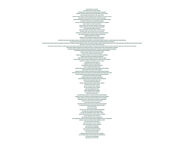 Sad: Verse Lines