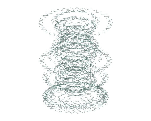 Az-Zumar: Verse Shell