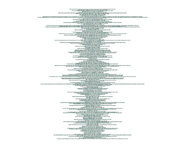 An-Nisa: Verse Lines