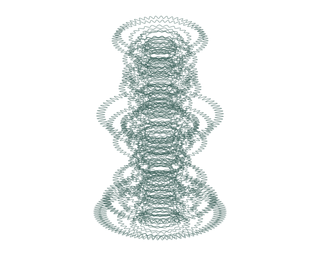 An-Nisa: Verse Shell