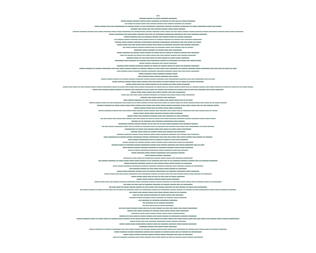 Ghafir: Verse Lines