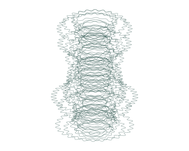 Ghafir: Verse Shell