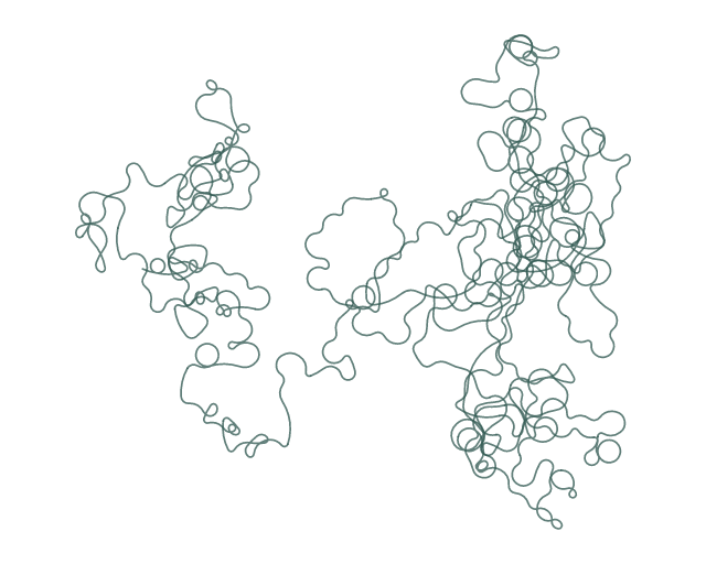 Fussilat: Word Current