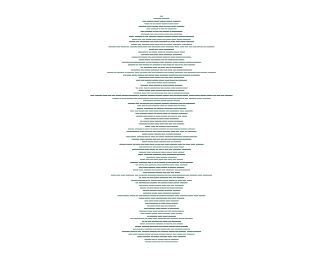 Az-Zukhruf: Verse Lines
