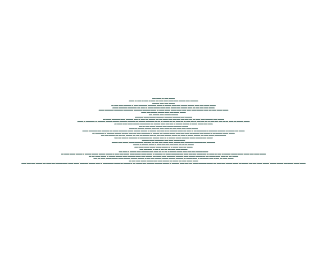 Al-Fath: Verse Lines