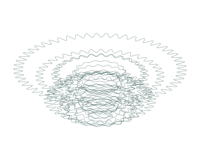 Al-Fath: Verse Shell