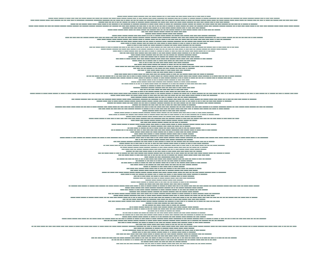 Al-Ma'idah: Verse Lines