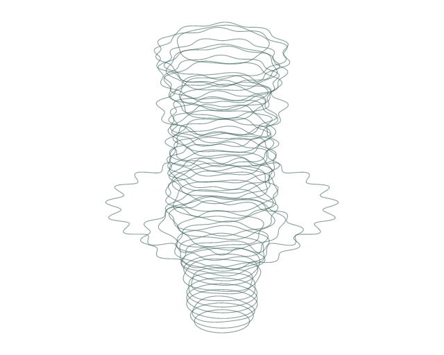 At-Tur: Verse Shell