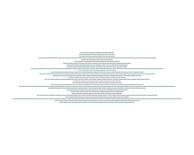 Al-Hadid: Verse Lines