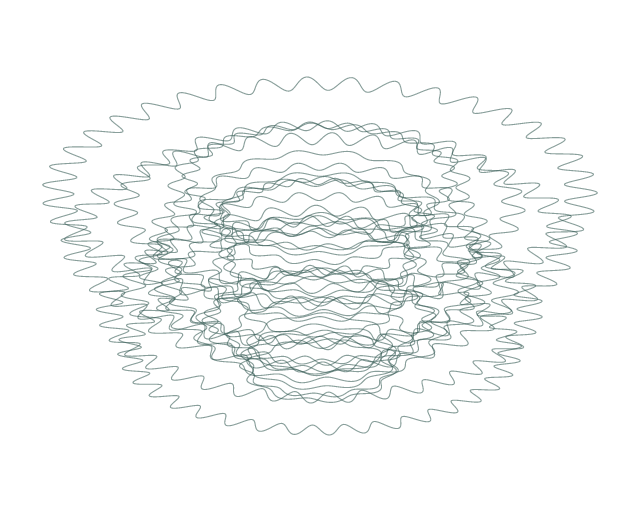 Al-Hadid: Verse Shell
