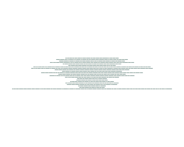 Al-Mujadila: Verse Lines