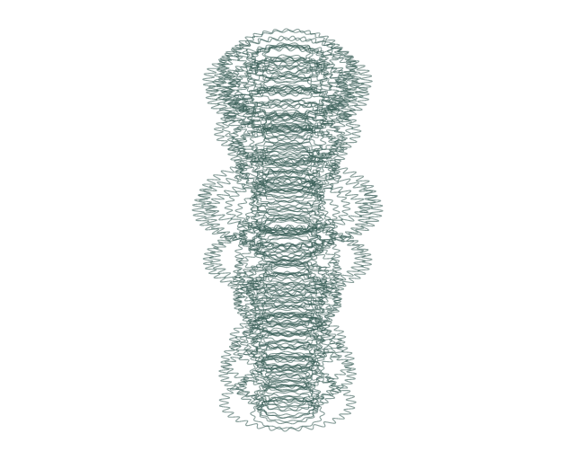 Al-An'am: Verse Shell